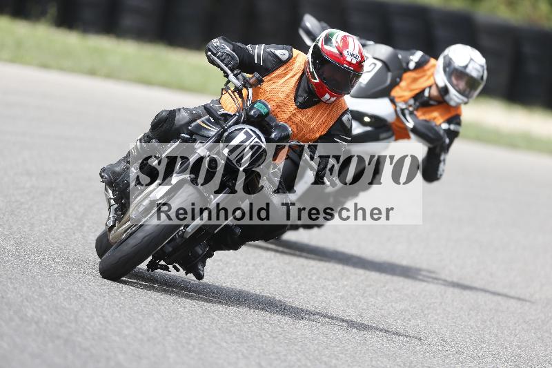 /Archiv-2025/36 27.07.2025 PROMAX  ADR/Gruppe gruen/70